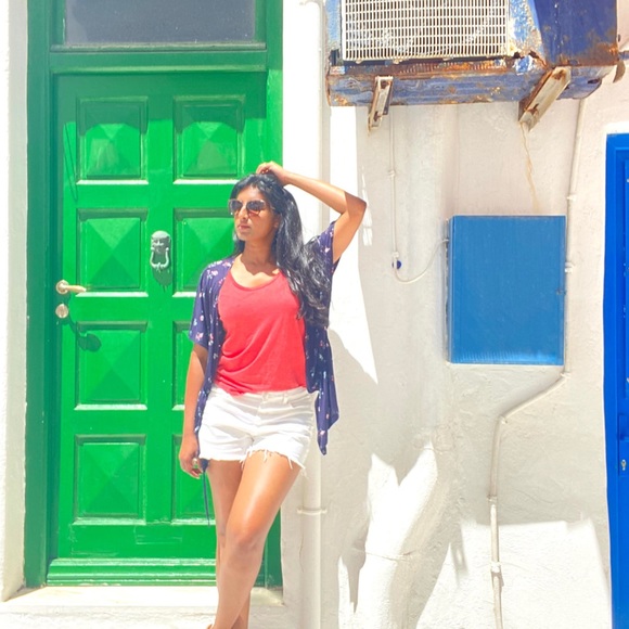 Meet your Posher, Raksha - Picture 3 of 4